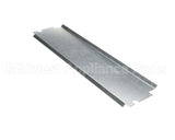 2202989 Stoelting Control Box Cover