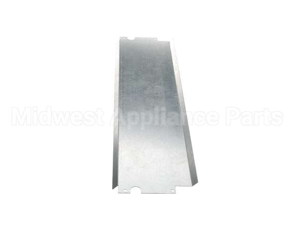 2202989 Stoelting Control Box Cover