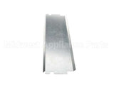 2202989 Stoelting Control Box Cover