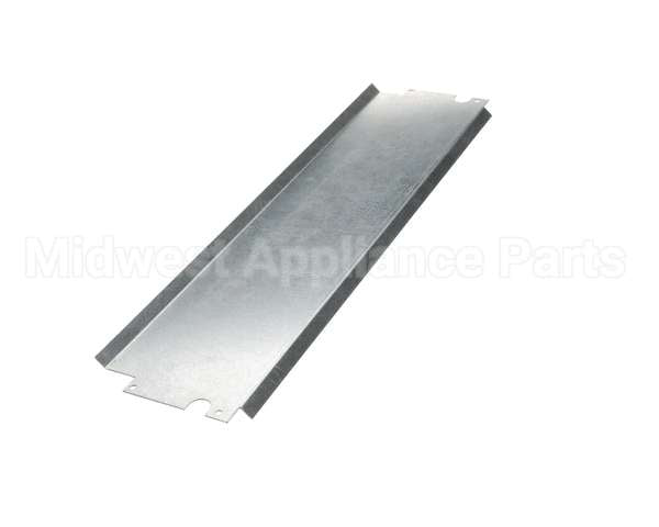 2202989 Stoelting Control Box Cover