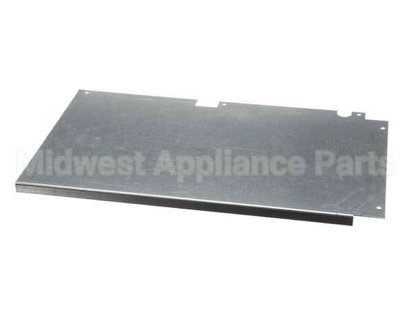 2202990 Stoelting Electrical Box Cover