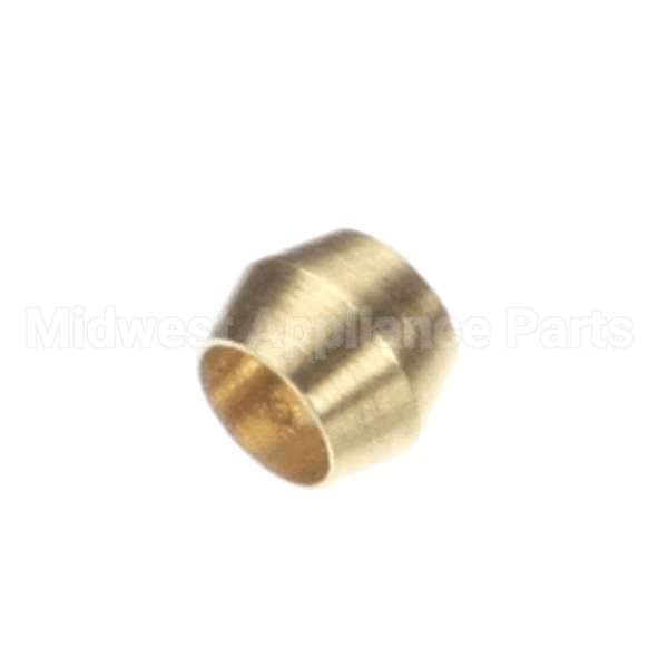 2203-9 Compatible Montague Compression Sleeve (Ferrule) 3