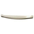 2203029 Whirlpool Handle-Pan,Meat