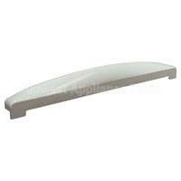 2203031 Whirlpool Handle-Pan Meat