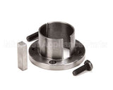 22031-0018 Middleby Bush,Spl 1-7/16Id3/8X1/16Ky