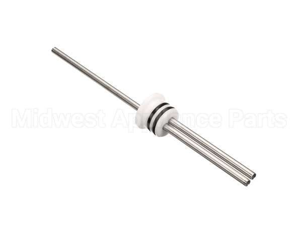 2203116 Stoelting Carb Base Assembly