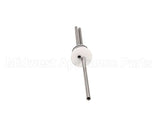 2203116 Stoelting Carb Base Assembly