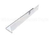 2203191 Frymaster Cover,Gl Xfmr/Filter Box