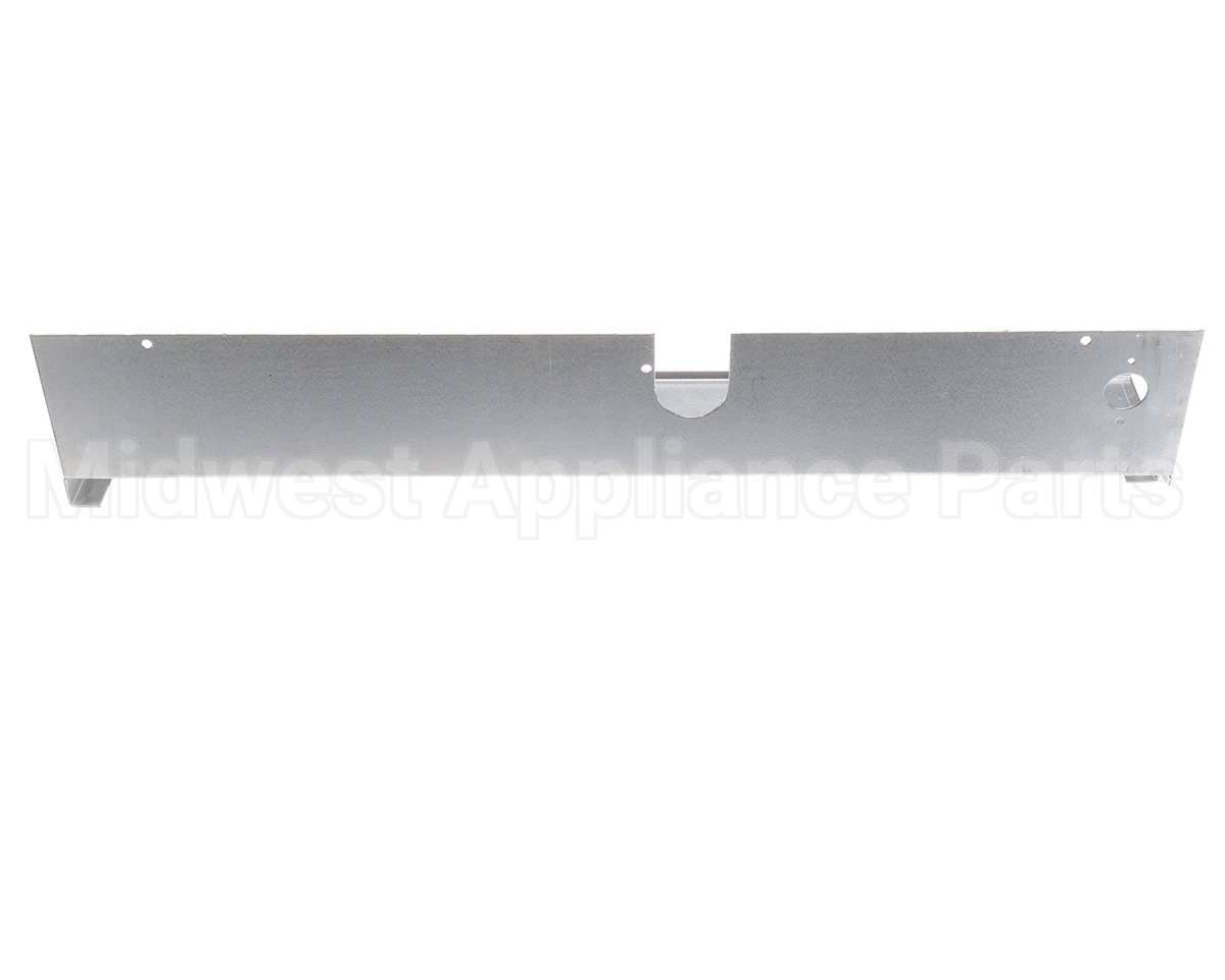 2203191 Frymaster Cover,Gl Xfmr/Filter Box