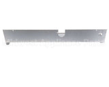 2203191 Frymaster Cover,Gl Xfmr/Filter Box