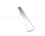 2203191 Frymaster Cover,Gl Xfmr/Filter Box