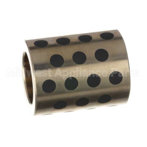22032-1001 Cutler Industries Bushing Stab Ring Hk-11