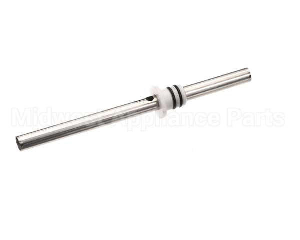 2203206 Stoelting Carb Tube Assembly Walgreens