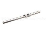 2203206 Stoelting Carb Tube Assembly Walgreens