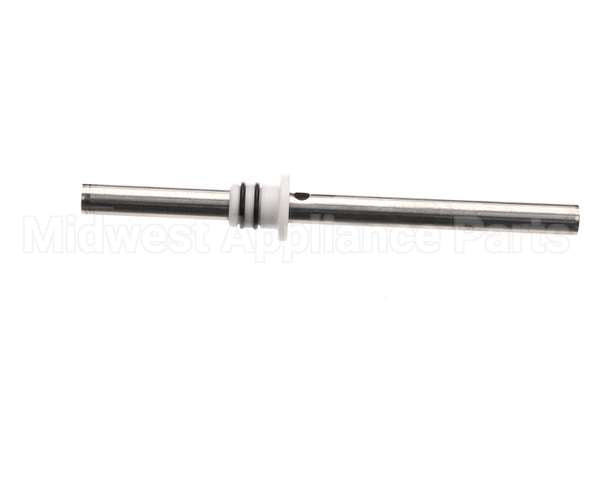 2203206 Stoelting Carb Tube Assembly Walgreens