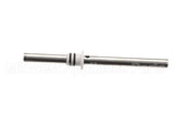 2203206 Stoelting Carb Tube Assembly Walgreens