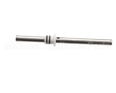 2203206 Stoelting Carb Tube Assembly Walgreens