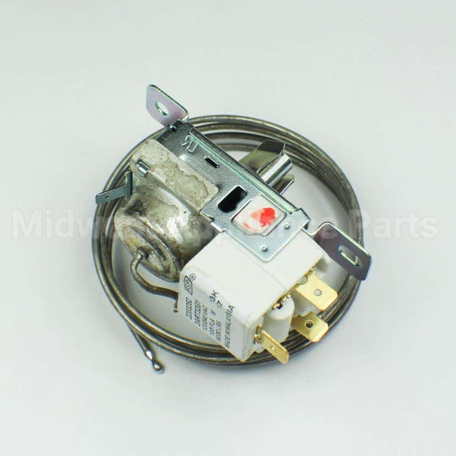 2203252 Whirlpool Thermostst Itc-Ge