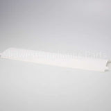 2203266 Whirlpool Lens-Light