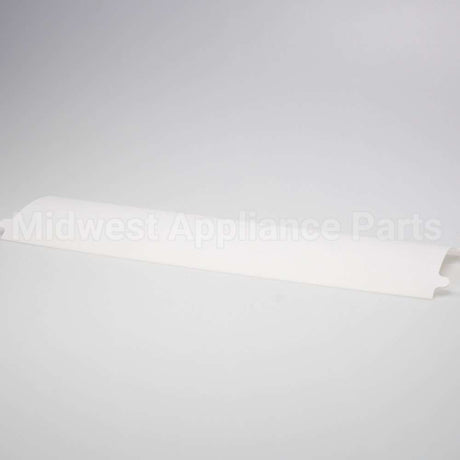 2203266 Whirlpool Lens-Light