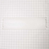 2203266 Whirlpool Lens-Light