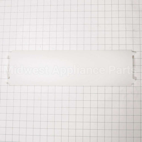 2203266 Whirlpool Lens-Light