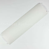 2203266 Whirlpool Lens-Light