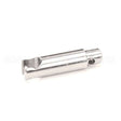 2203282 Compatible Stoelting Spigot Adapter