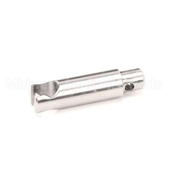 2203282 Compatible Stoelting Spigot Adapter
