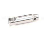 2203282 Stoelting Spigot Adapter