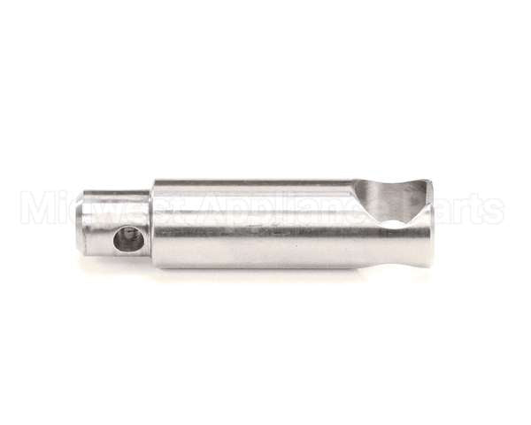 2203282 Stoelting Spigot Adapter