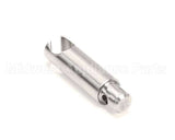 2203282 Stoelting Spigot Adapter