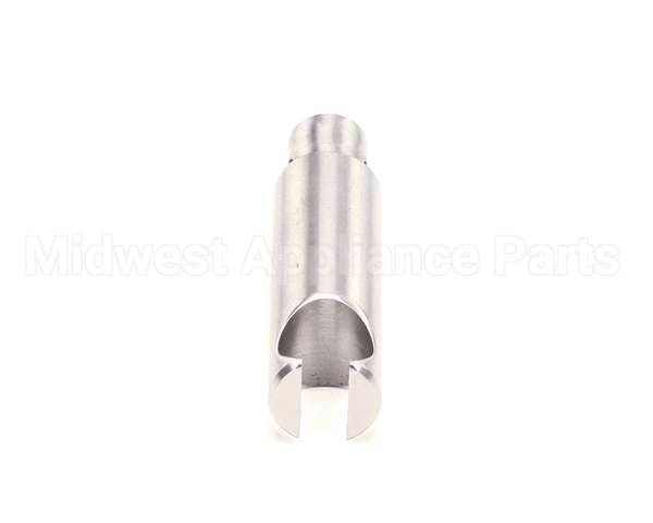 2203282 Stoelting Spigot Adapter