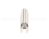 2203282 Stoelting Spigot Adapter