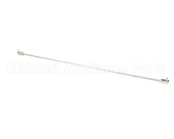 2203313-SV Stoelting Flow Control Rod Assembly - Cc