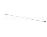 2203313-SV Stoelting Flow Control Rod Assembly - Cc