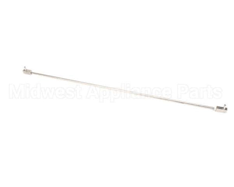 2203313-SV Stoelting Flow Control Rod Assembly - Cc