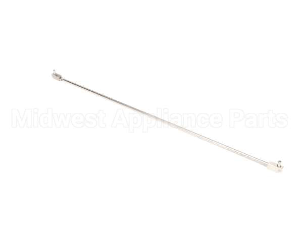 2203313-SV Stoelting Flow Control Rod Assembly - Cc