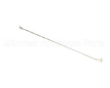 2203313-SV Stoelting Flow Control Rod Assembly - Cc