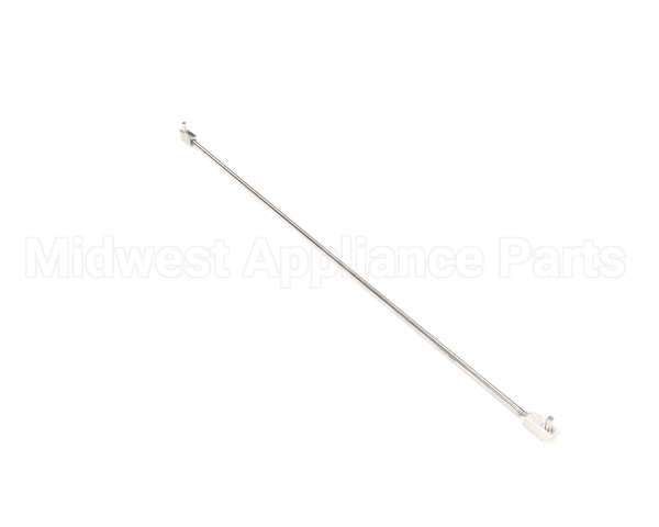 2203313-SV Stoelting Flow Control Rod Assembly - Cc