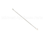 2203313-SV Stoelting Flow Control Rod Assembly - Cc