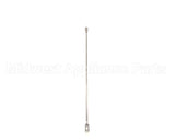 2203313-SV Stoelting Flow Control Rod Assembly - Cc