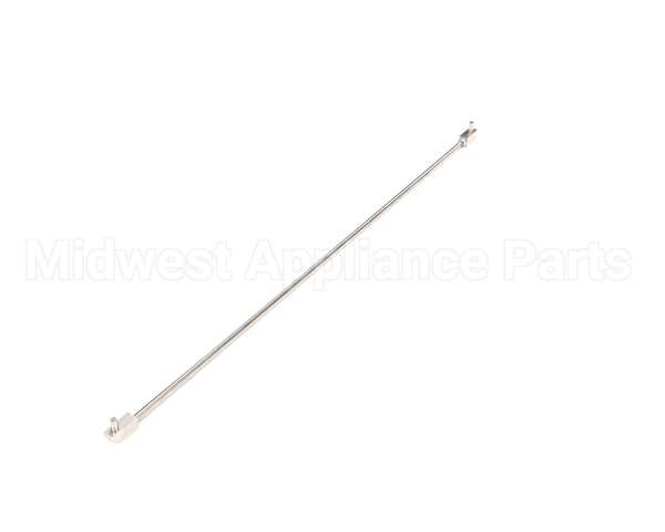 2203313-SV Stoelting Flow Control Rod Assembly - Cc