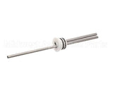 2203348 Stoelting Carb Assembly 516 Mix Tube