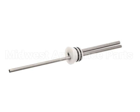 2203348 Stoelting Carb Assembly 516 Mix Tube