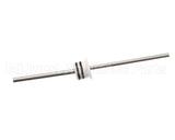 2203348 Stoelting Carb Assembly 516 Mix Tube