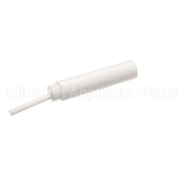 2203352 Compatible Stoelting Adjustable Carb Tube