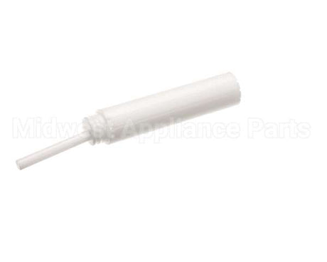 2203352 Stoelting Adjustable Carb Tube