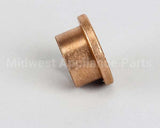 22034-0003 Middleby Bush,Flange 3/4Od X 5/8Id N/D