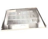 2203405 Stoelting Rt. Side Panel - U431